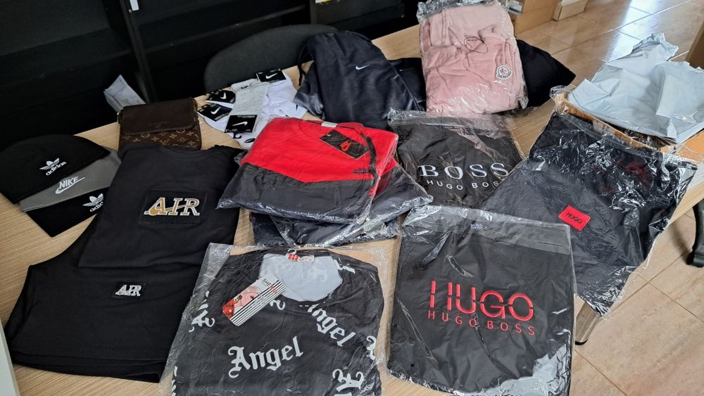 Oferta 3 + 1 GRATUIT