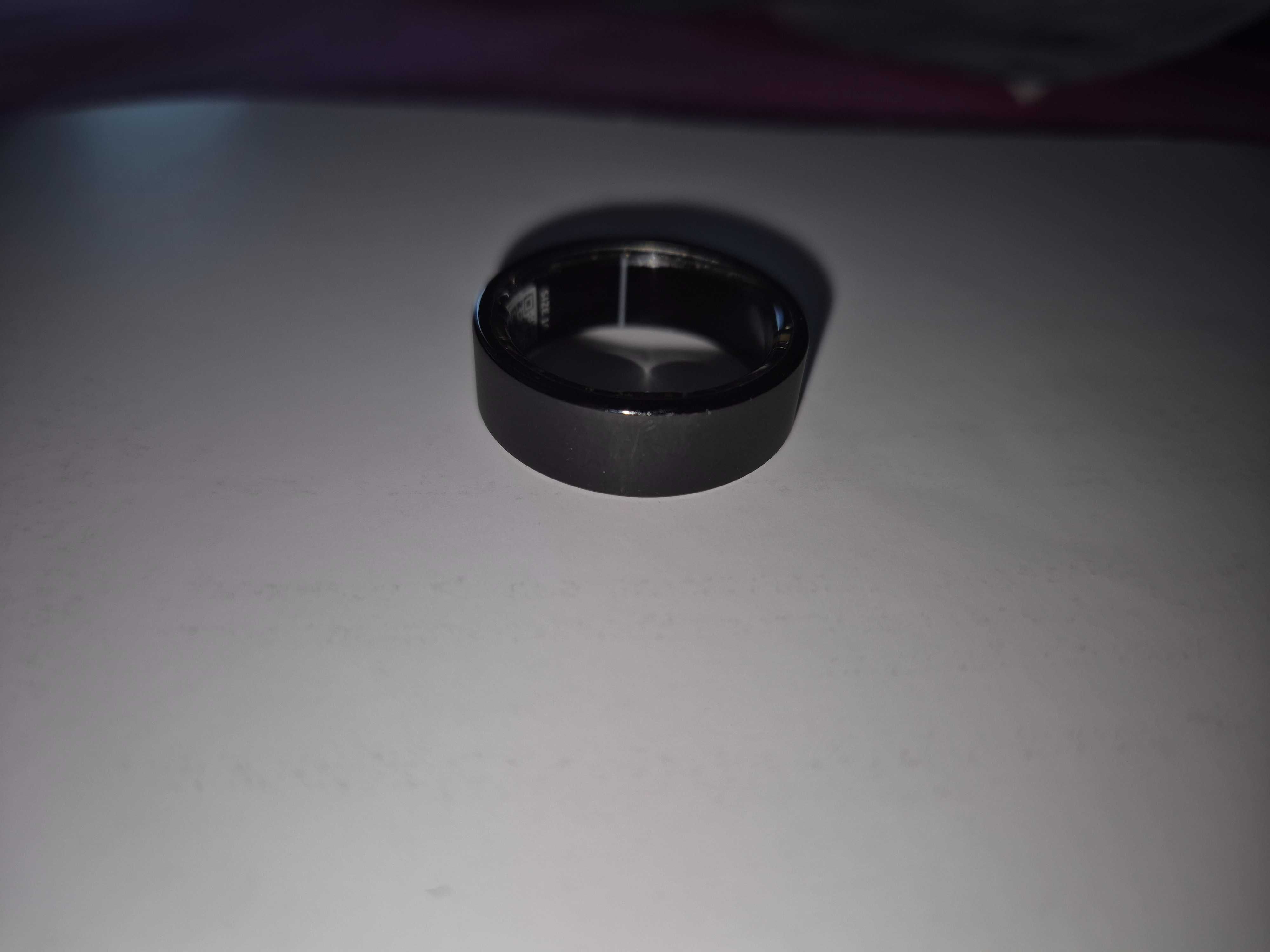 Смарт пръстен/Smart ring JC Ring Xmart
