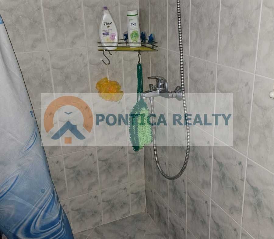 Продава се Едностаен апартамент в Ахелой - 40 кв.м за 1025 €/кв.м - Снимка #5