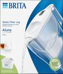 Cana filtranta Brita