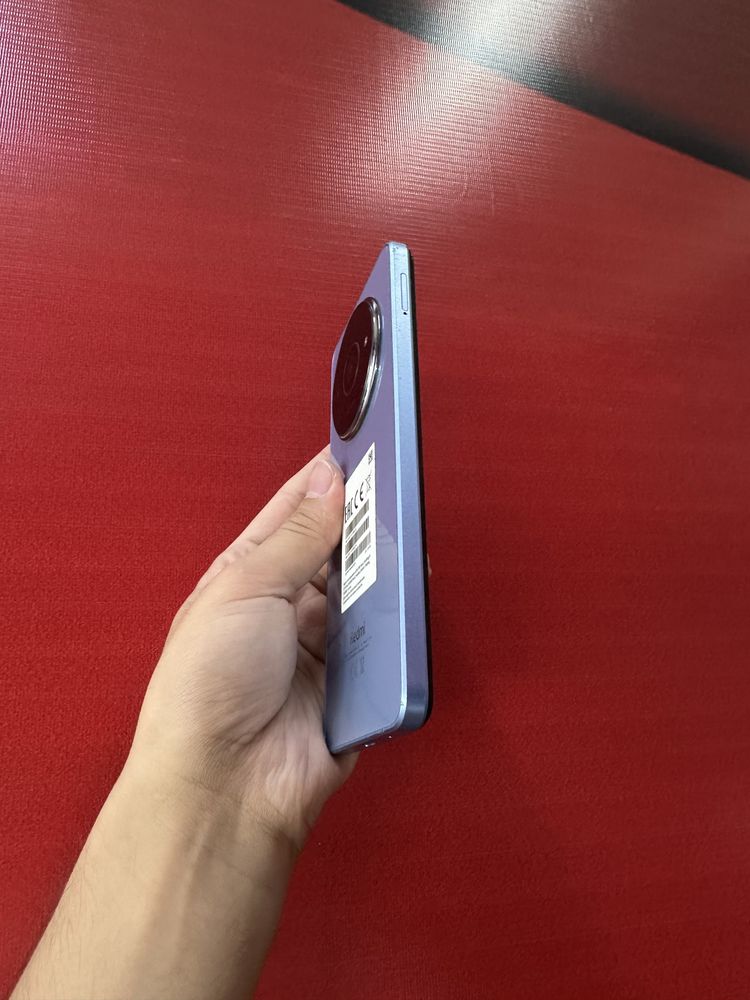 Продам Redmi A3 4/128GB