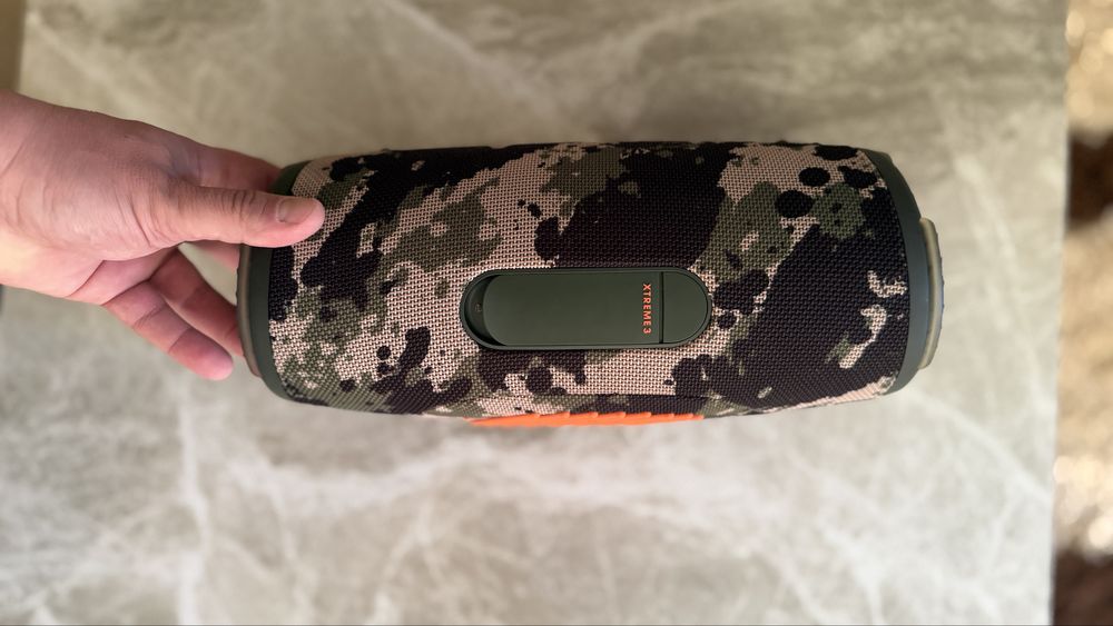 Jbl Xtreme 3 de vanzare