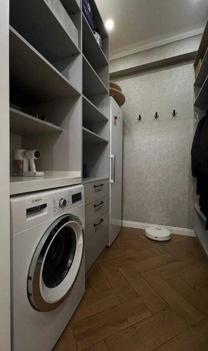 СРОЧНО Сдаётся кв Фархадский 2-ком/4/8 ро-н Чиланзар-10 кв 011