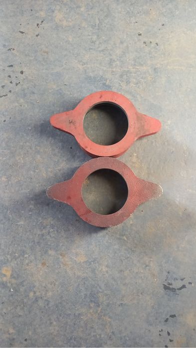 Сатылады. Насос 505 на КО-503В на ассенизатор Зил, Камаз, Газ-53.