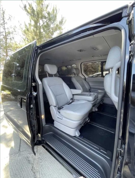 OOO "Constant Business " Аренда Внедорожники, Пикапы