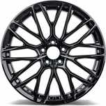 Jante R19 5x112 HRE P200 Style | Audi, BMW, Mercedes, VW, Skoda, Cupra