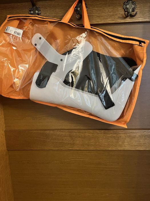 Продам Ортез Голеностоп