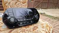 Radio Fiat Tipo 2020 Original