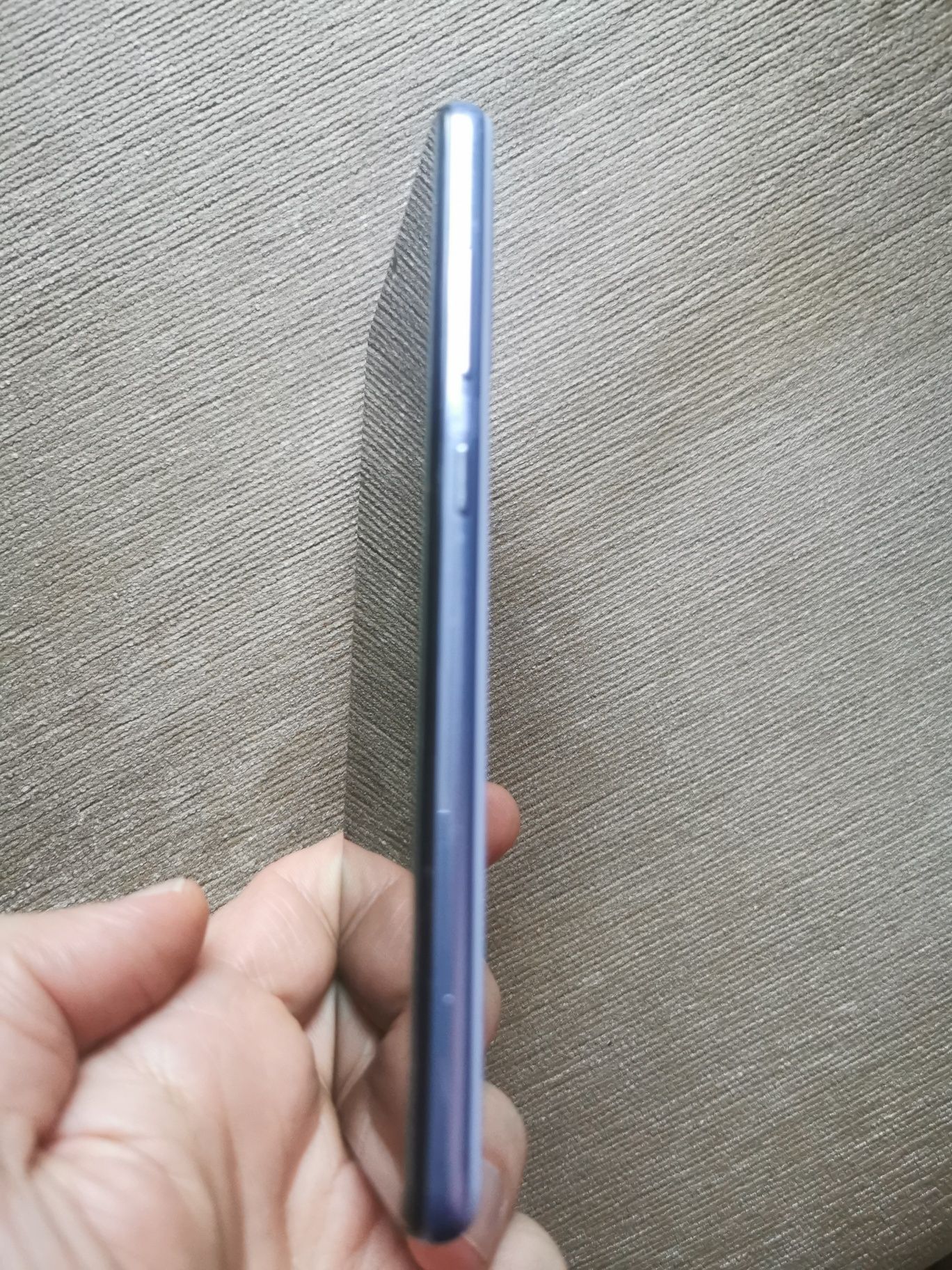 SAMSUNG Galaxy A52S 5G