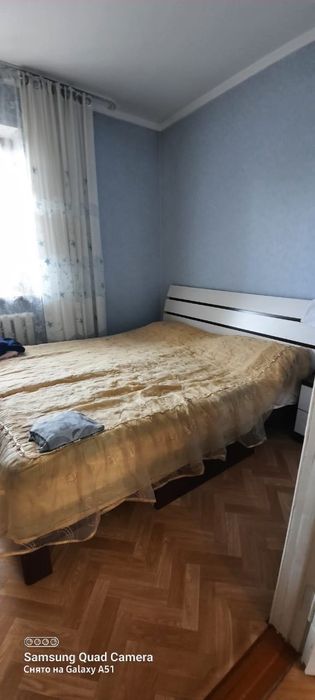 Мягкая мебель. Б/у в хорошем состоянии, качественная мебель.