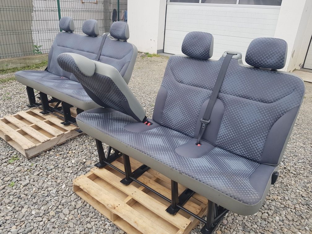Piese Renault Trafic,Motor,Cutie,Planetare,electromotor,arc,telescop
