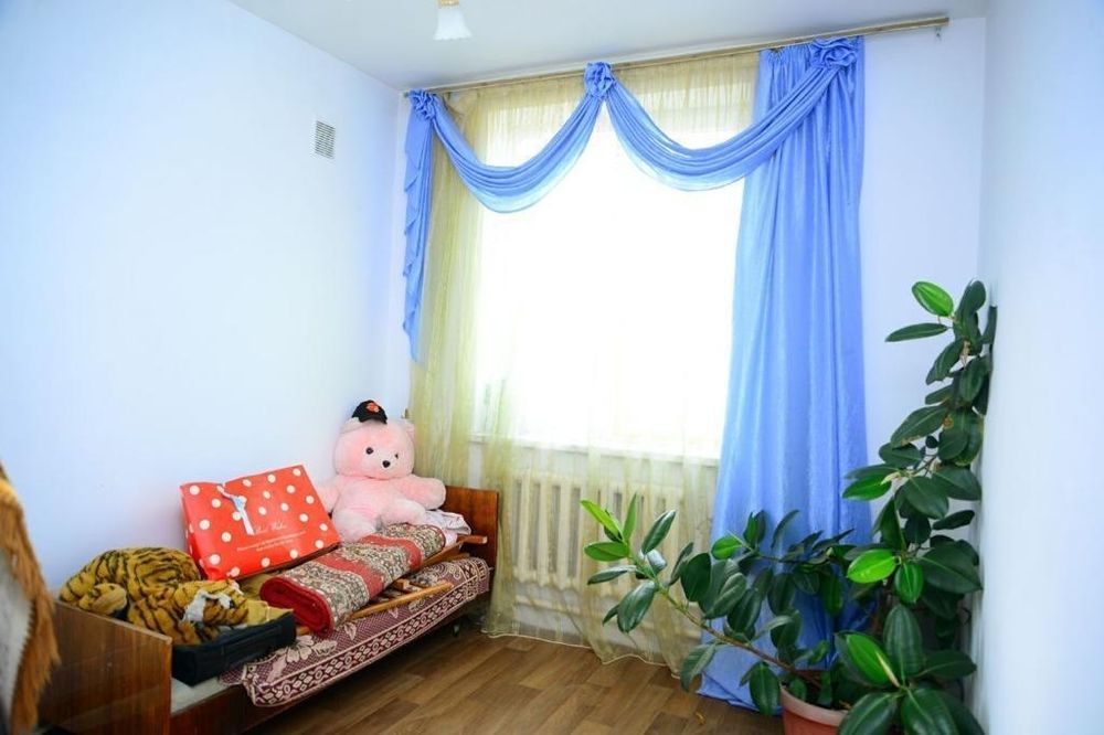 Срочно дом продаётся