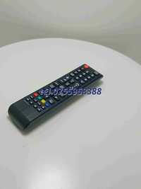 Telecomenzi Originale Samsung Smart Tv Led Lcd Orice Model