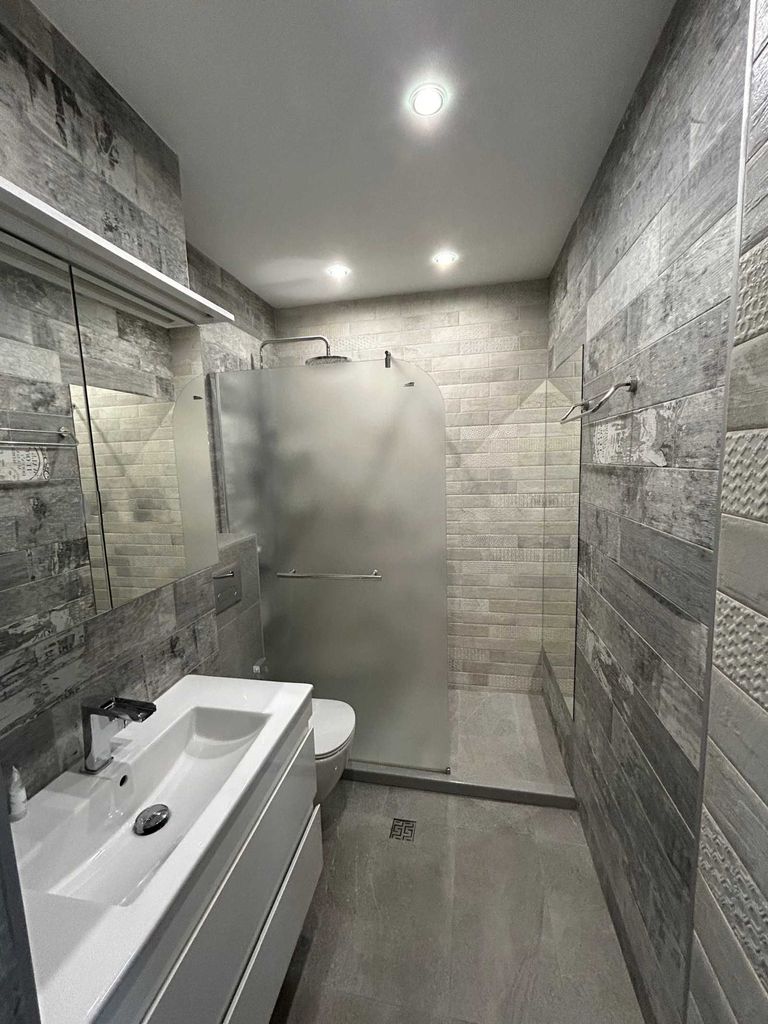 Дава се под наем Тристаен апартамент в София, Дружба 1 - 73 кв.м за 800 € - Снимка #3