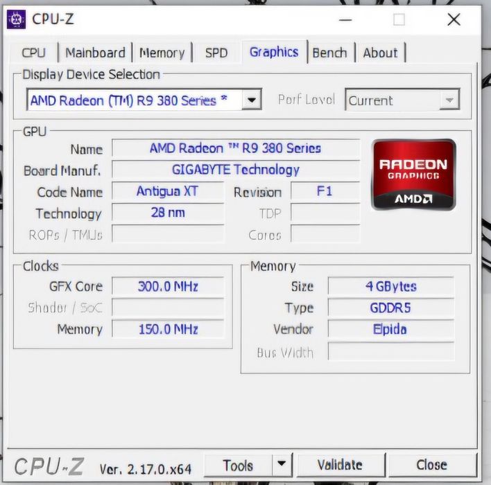 Vand Pc in stare perfecta de functionare