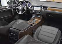 Touareg 2016 exclusive 169000 km .Accept  variante schimb +-.Pret fix