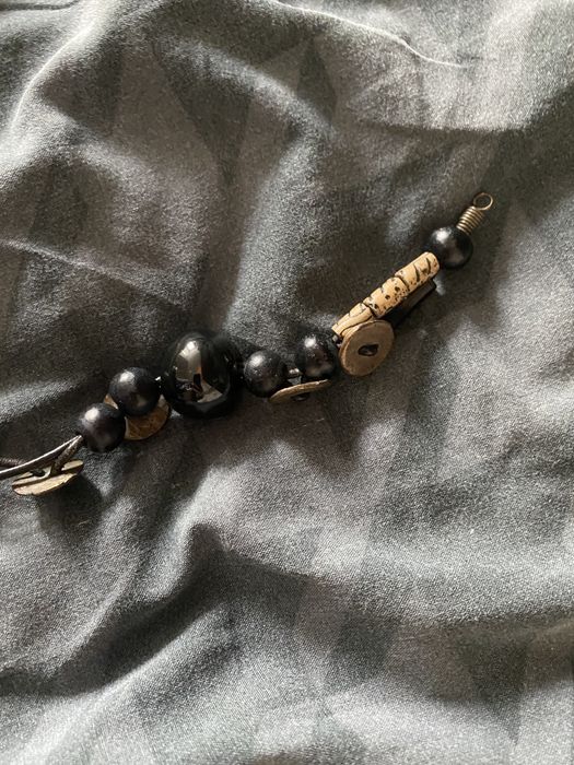 Разкични видове бижута