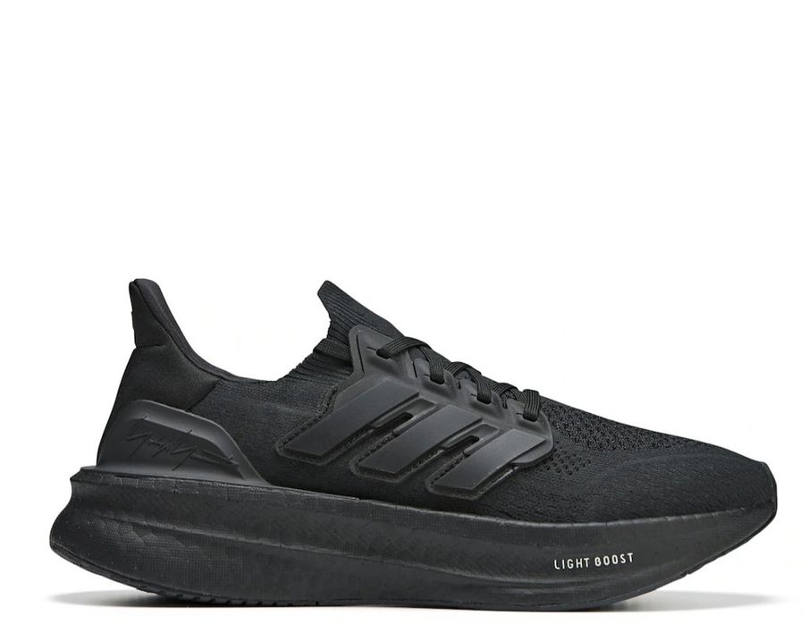 Мъжки маратонки AdidasX Y-3 Ultraboost 5 различни цветове и размери