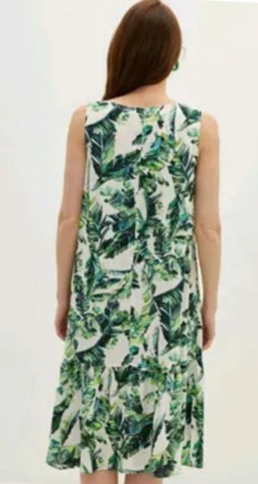 Kumush shop Online magazin Turkiya tovari