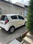 Spark sotiladi 2014 yil ideal