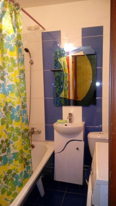 1-2 ком по часам 3000.центр жд wi-fi