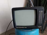 Televizor portabil