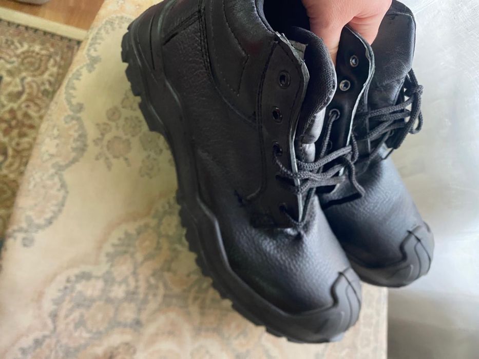 Продаю спец одежду