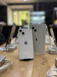 Телефон iPhone 13 128/Айфон 13 128