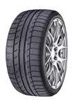 гуми GRIPMAX 275/40R20 SATURE H/T 106Y