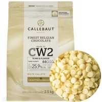 Callebaut- шоколад 7000 тг (белый), коробки для клубники