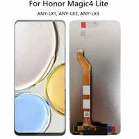 LCD Дисплей с тъчскрийн за Honor Magic 4 Lite нов