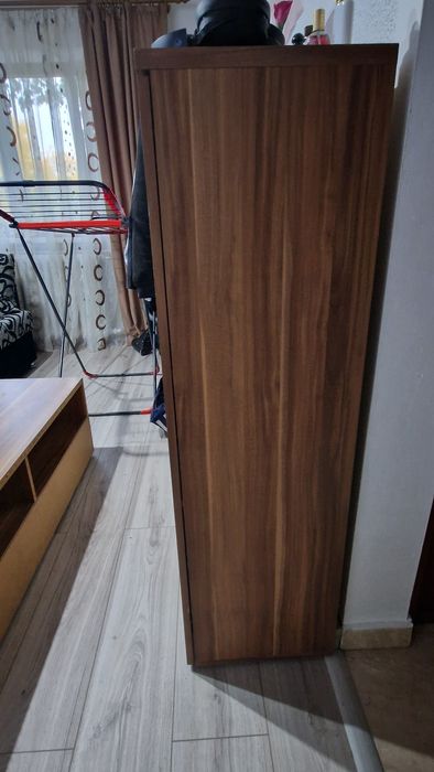 Comoda Tv Dulap polita