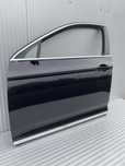 Usa st fata vw Passat B8 cod culoare LC9X  2015-2020