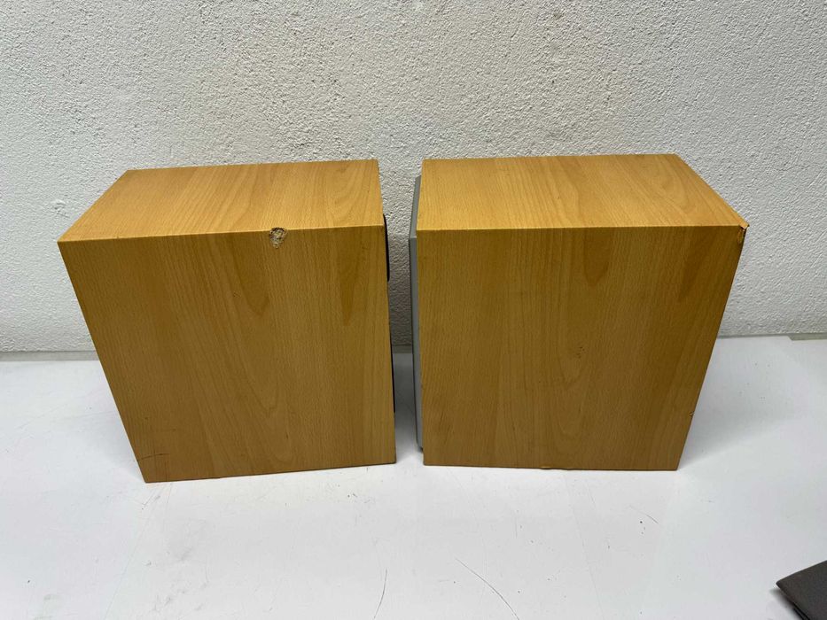 Тонколони - Denon SC-G101 / 100 W