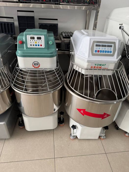 Mishalka meshalka xamir qorgich