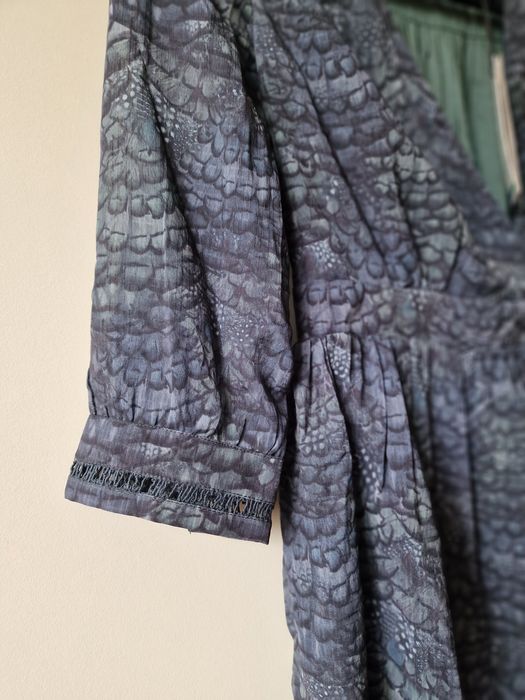 Rochie damă,  nouă