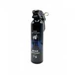 Spray impotriva ursilor cainilor paralizant de ursi caini nou sigilat