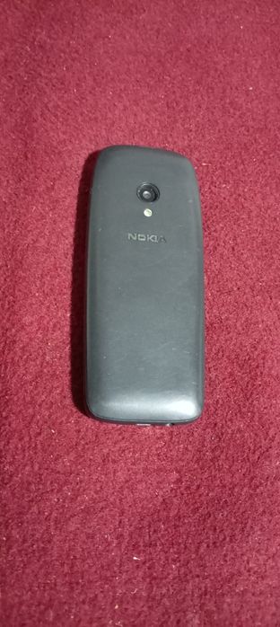 Nokia 6310 sotiladi xolati yaxshi usta kormagan