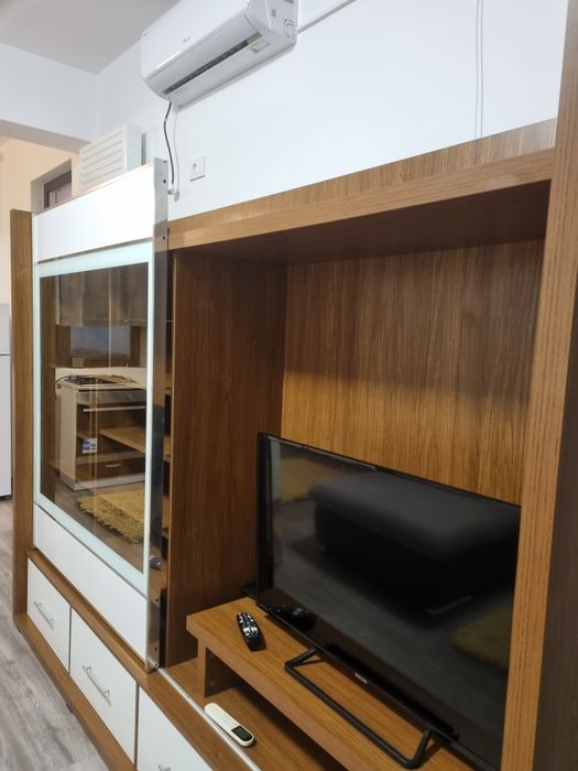 Apartament 2 camere de închiriat – Sector 4, aproape de Metrou Leonida