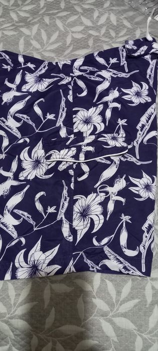 Спортивные шортый , 46 раз М ,