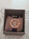 Дамски часовник GUESS