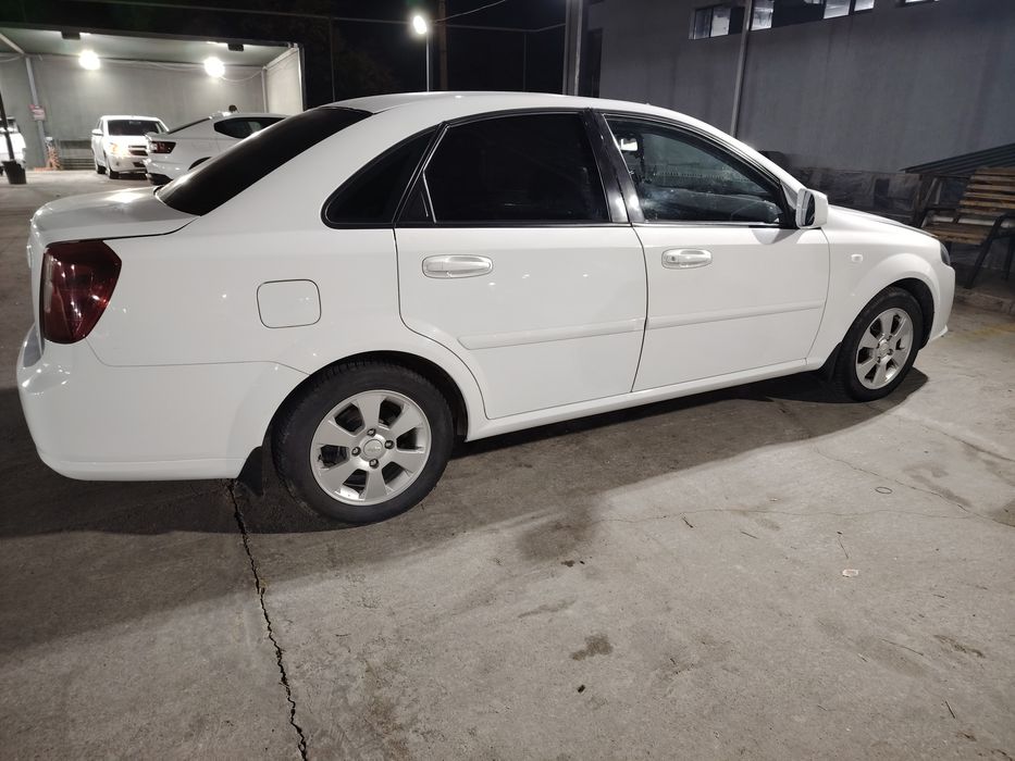 Жентра 2019 пробек 171000