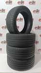 255.45.R19 104Y HANKOOK CP V10261 VARA