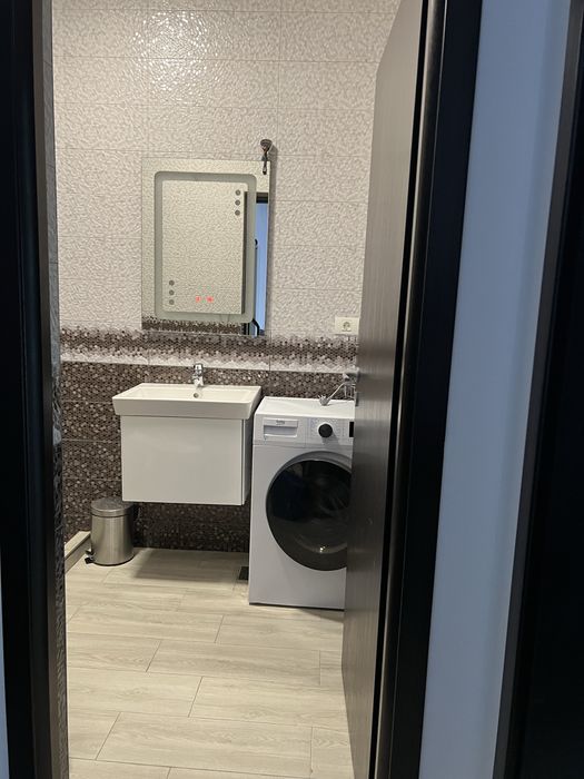 Apartament 2 camere