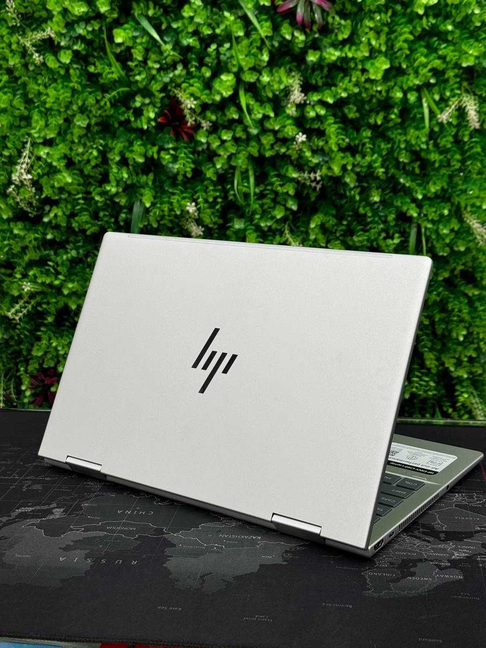 Hp Envy x360 2in1 14-es1013dx Intel Core5-120U/8GB DDR4/512GB SSD/14"