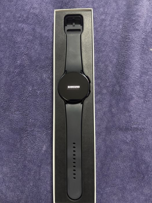 Vand Galaxy Watch6