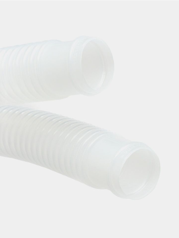 Intex Krystal Clear C530 baseyn uchun filtr-nasos