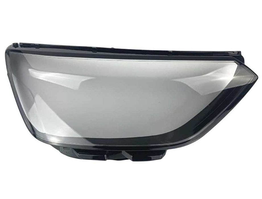 Sticla far Audi A6 C8,A3,Q5 2,A4 B9,Q3,A5,TT,A7+montaj