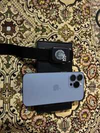 Iphone 13 pro lla Apple watch original