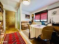 De vânzare – Apartament 2 camere decomandat, parter, zona Parcul Carol